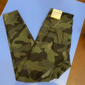 Old Navy leggings. New with tags.